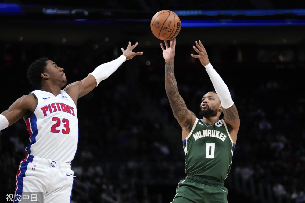 冠军赛女子 冠军赛女子