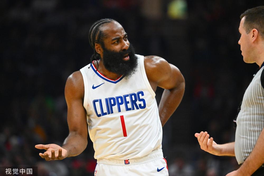 如果你愿意 如果你愿意