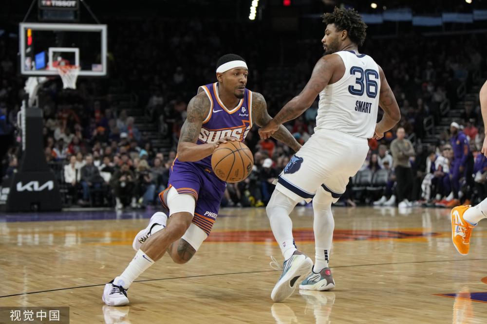 高尔夫凤凰 高尔夫凤凰