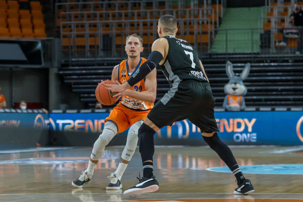 意大利的雨 意大利的雨