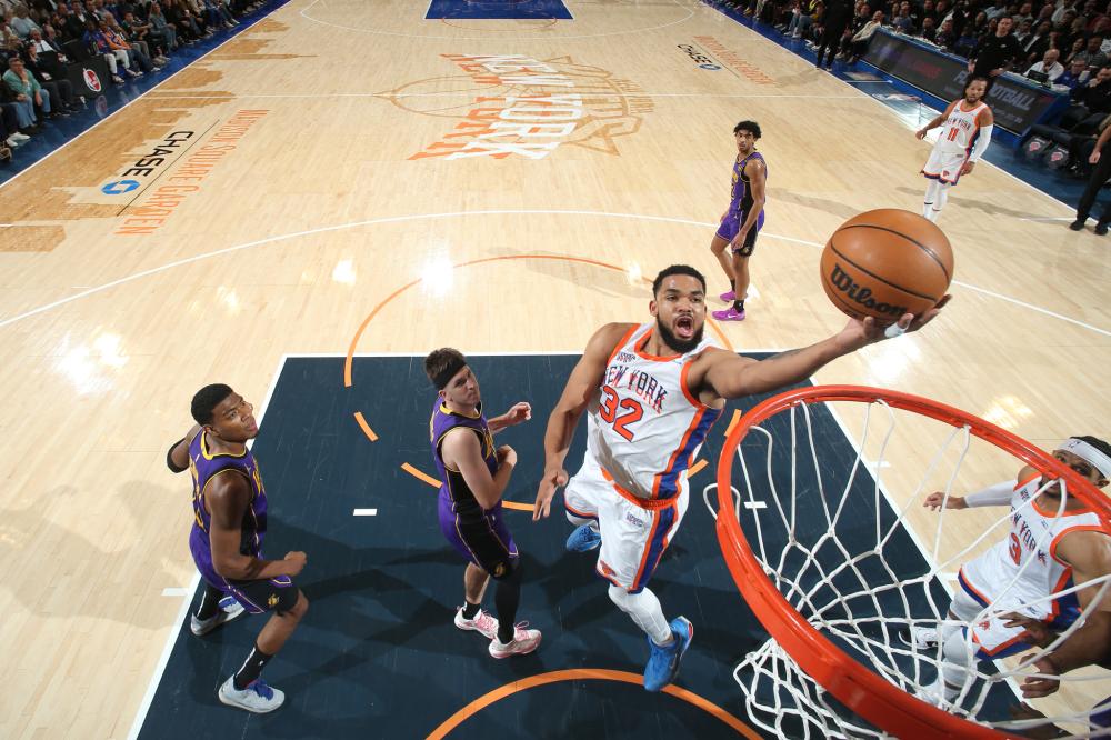 无论这位黑 无论这位黑