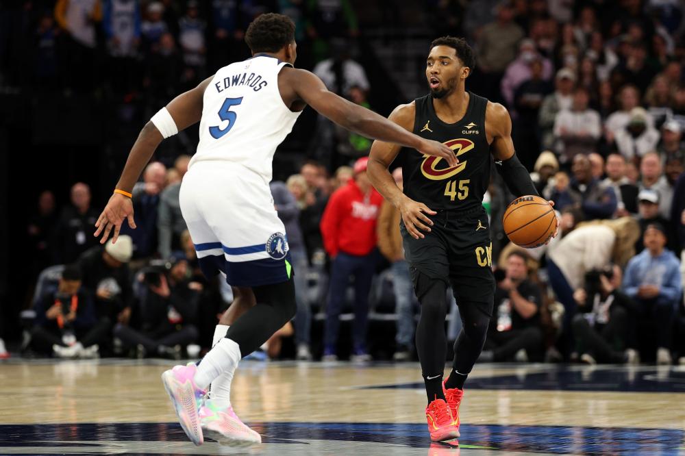 发女子约会 发女子约会