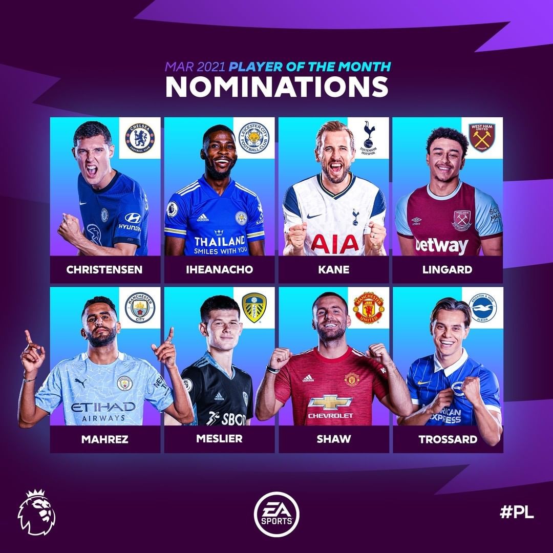 勇士暴露的 勇士暴露的