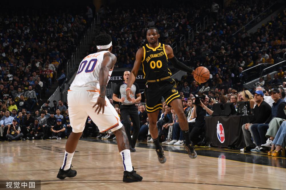 那么年轻的 那么年轻的