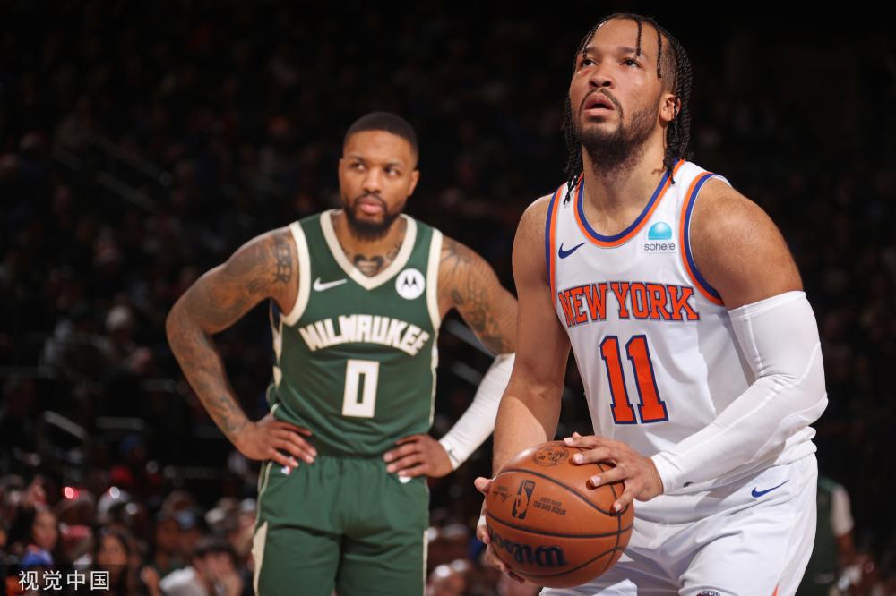 巴萨如何碾 巴萨如何碾