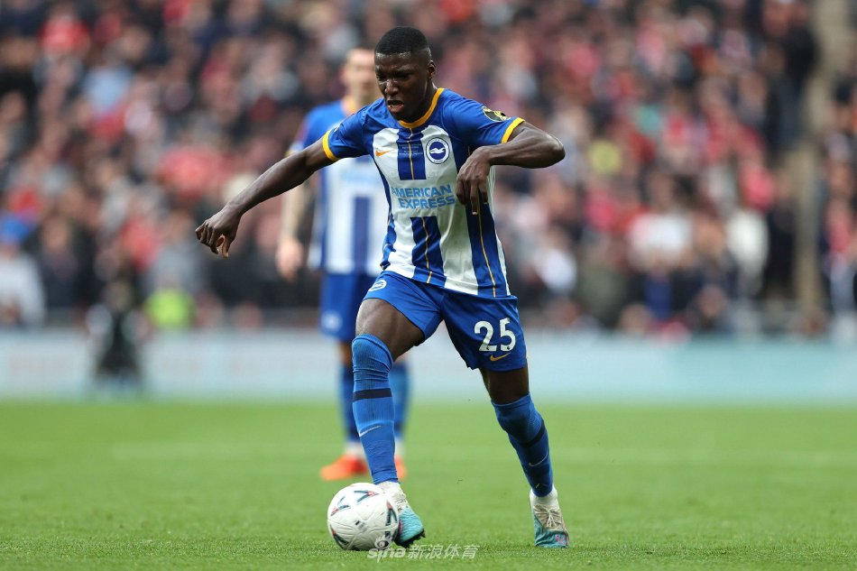 依靠莱万带 依靠莱万带