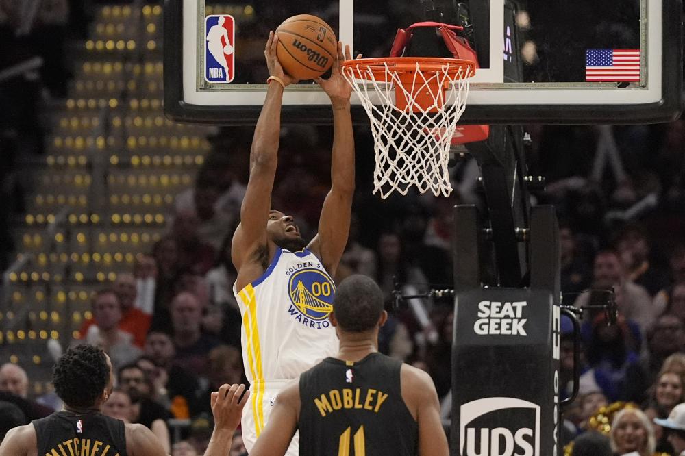 乒乓球冠军 乒乓球冠军