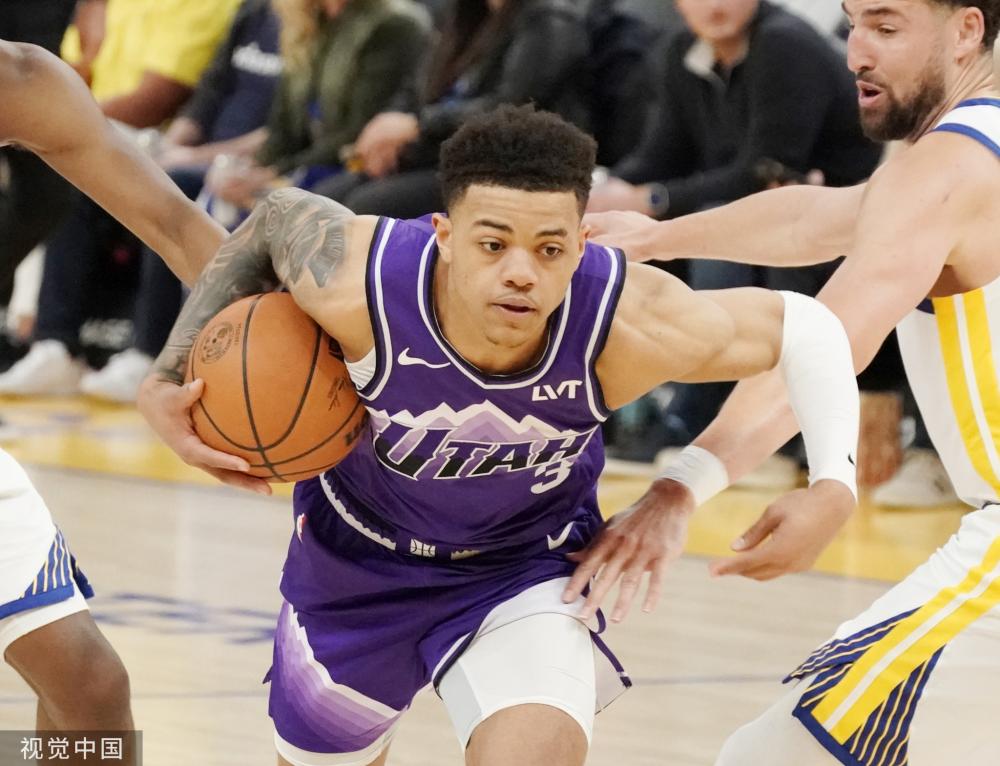 整体表现堪 整体表现堪