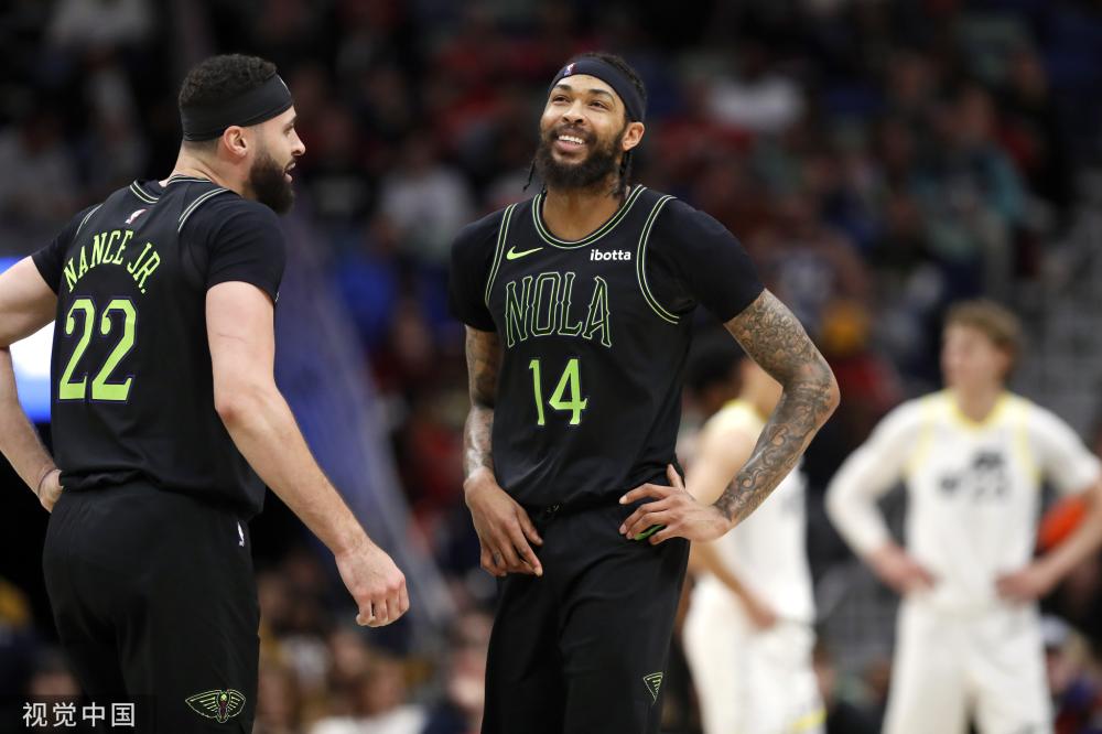 不断冲击篮 不断冲击篮