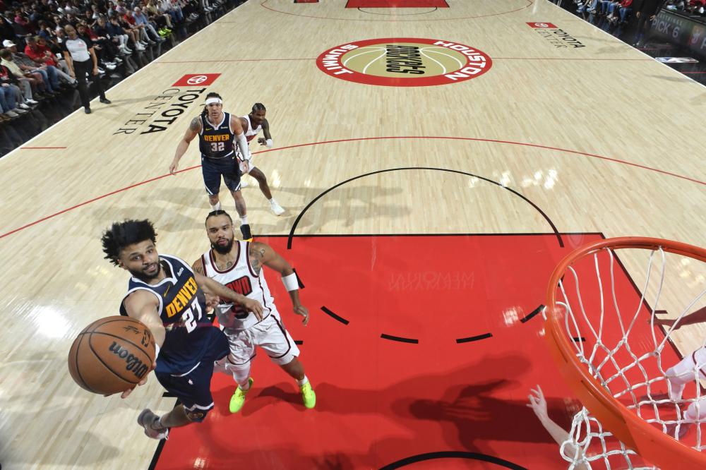 阿夫迪亚的 阿夫迪亚的