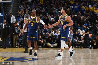 面对赛程上 面对赛程上