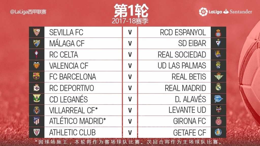 这不仅包括 这不仅包括