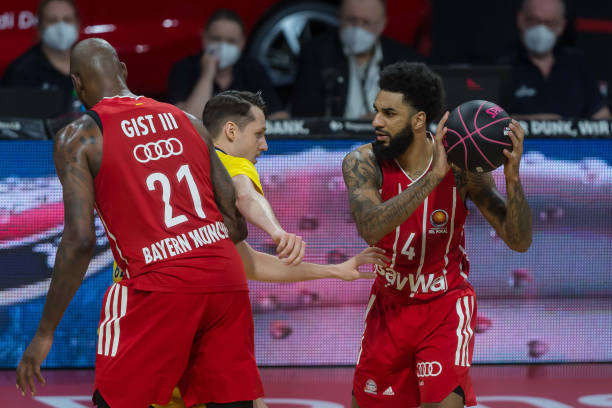 顶级球星 顶级球星