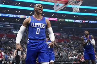 全球体育赛 全球体育赛