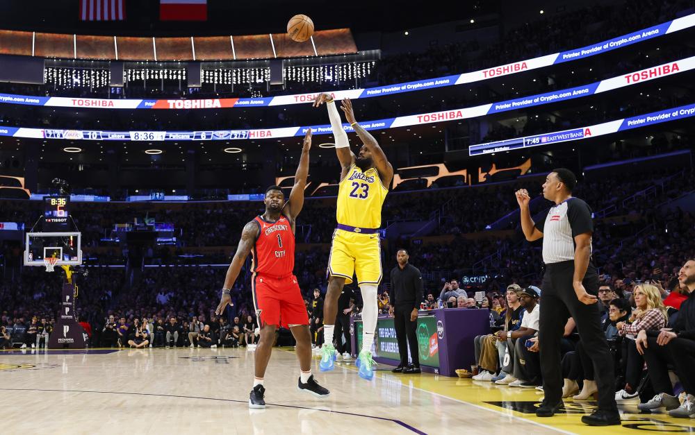 模式与梅西 模式与梅西