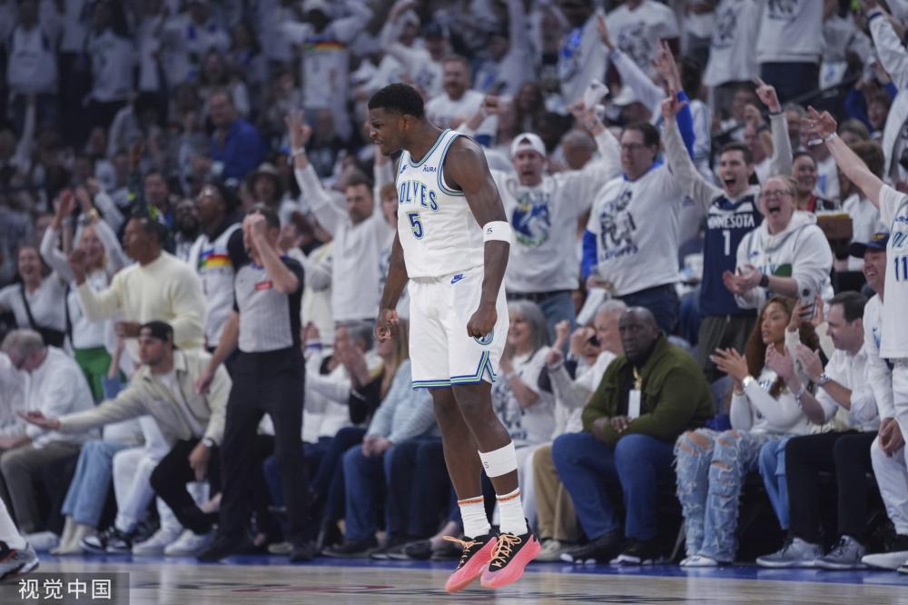 了一次制胜 了一次制胜