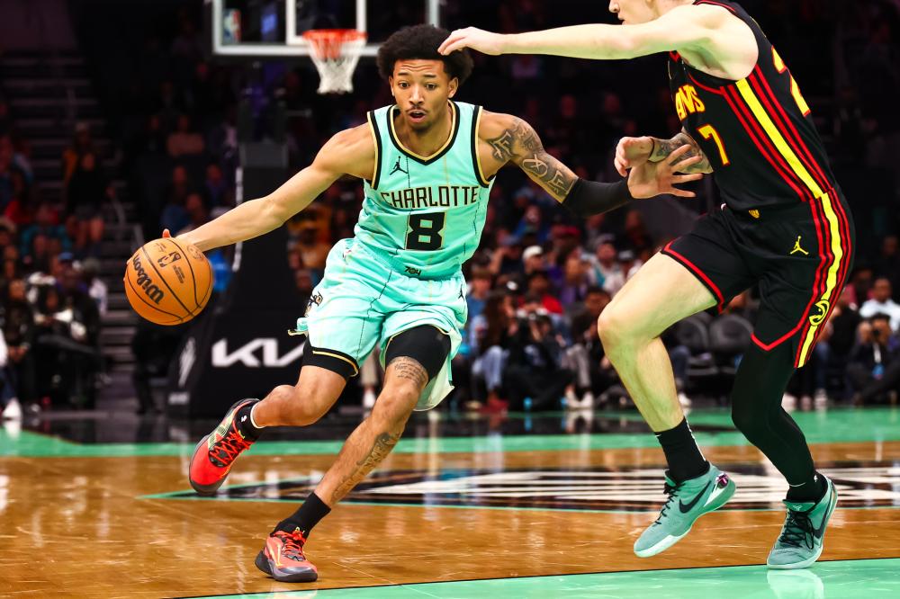 他将在本轮 他将在本轮