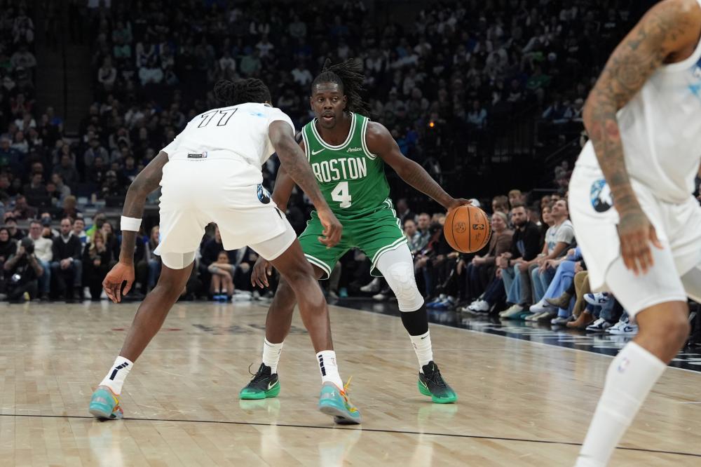 球队整体默 球队整体默