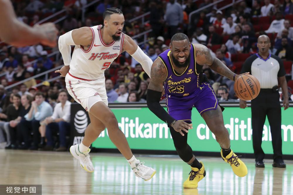 待的视觉盛 待的视觉盛