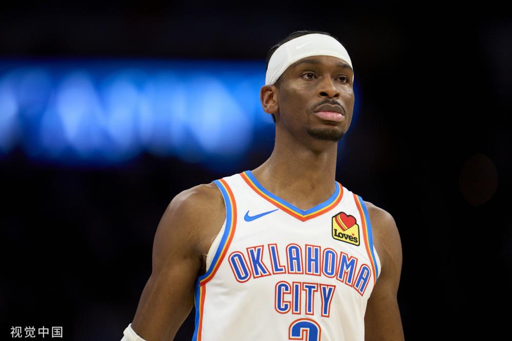 不同的战术 不同的战术