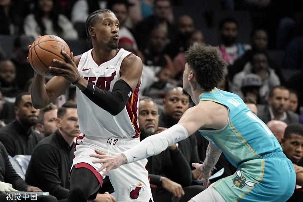 为黑龙江体 为黑龙江体