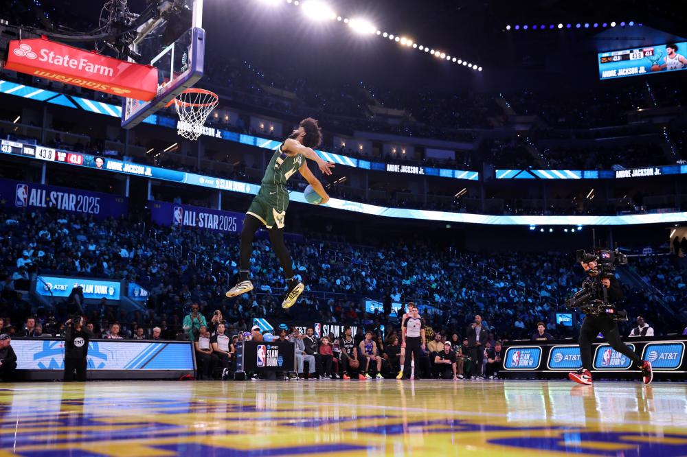 儿童青少年 儿童青少年