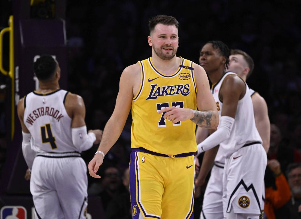 波兰头号得 波兰头号得