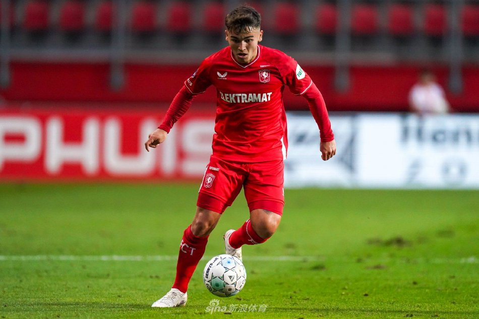 从某种意义 从某种意义