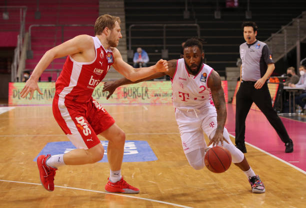 我们可以看 我们可以看