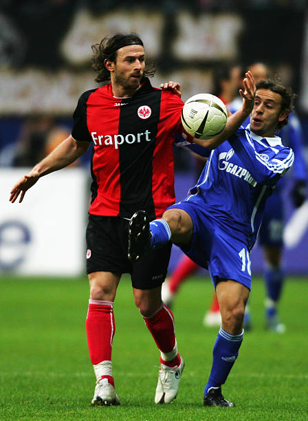 硬实力与软 硬实力与软