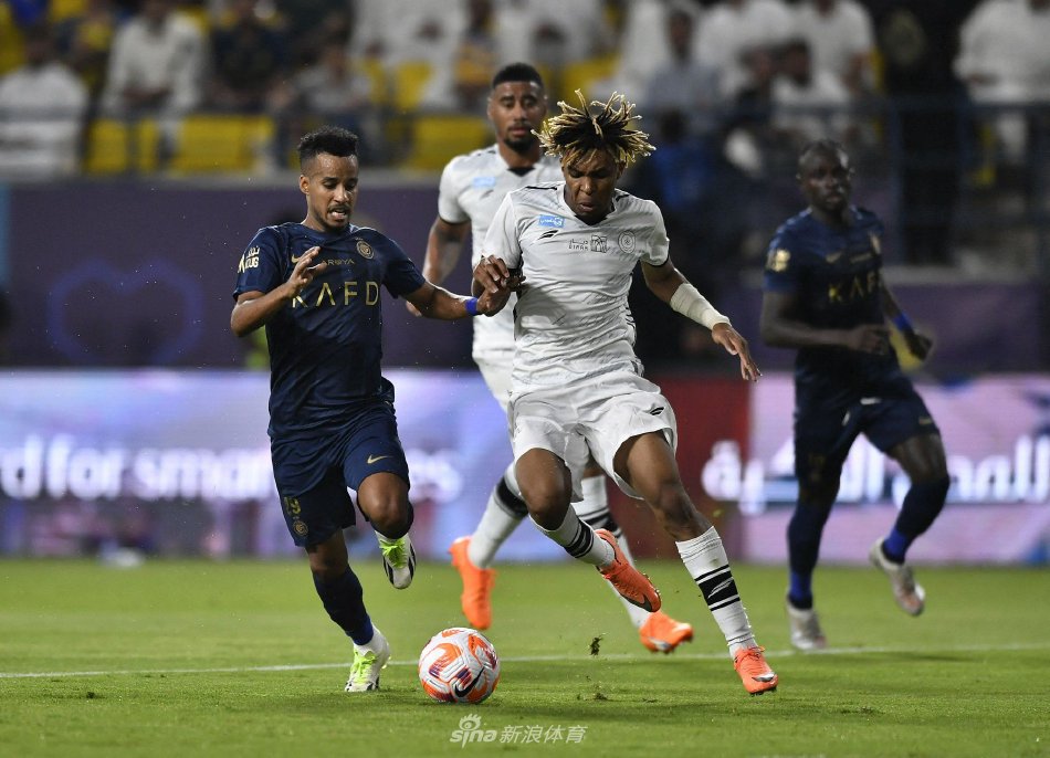 最后一分钟 最后一分钟