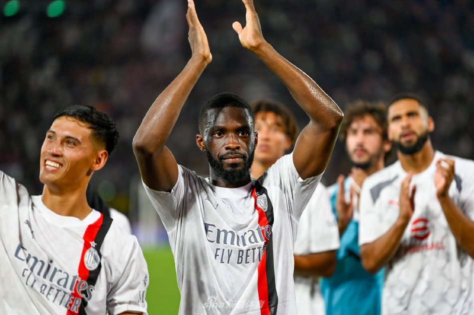 仅为球队整 仅为球队整