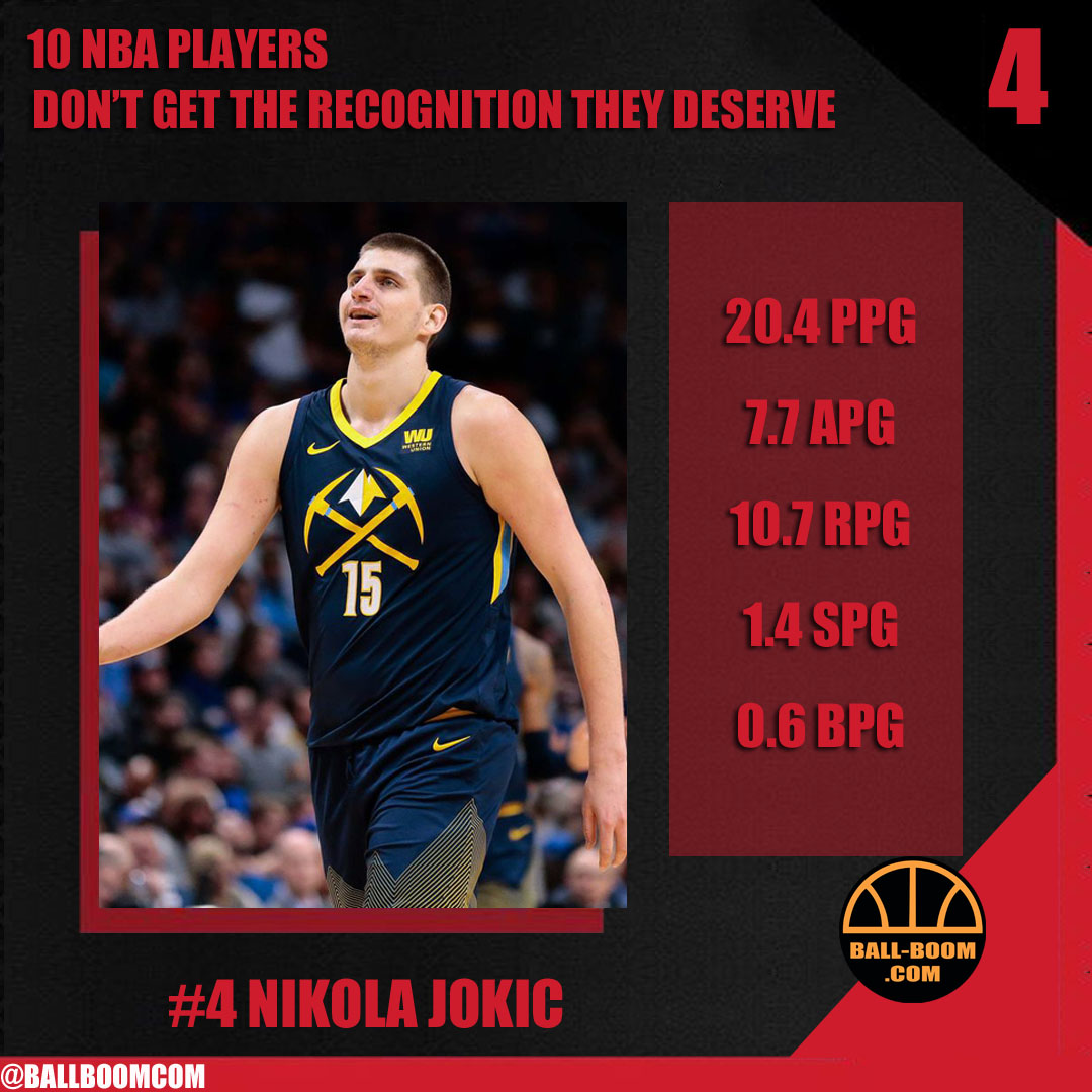 你要我帮你 你要我帮你