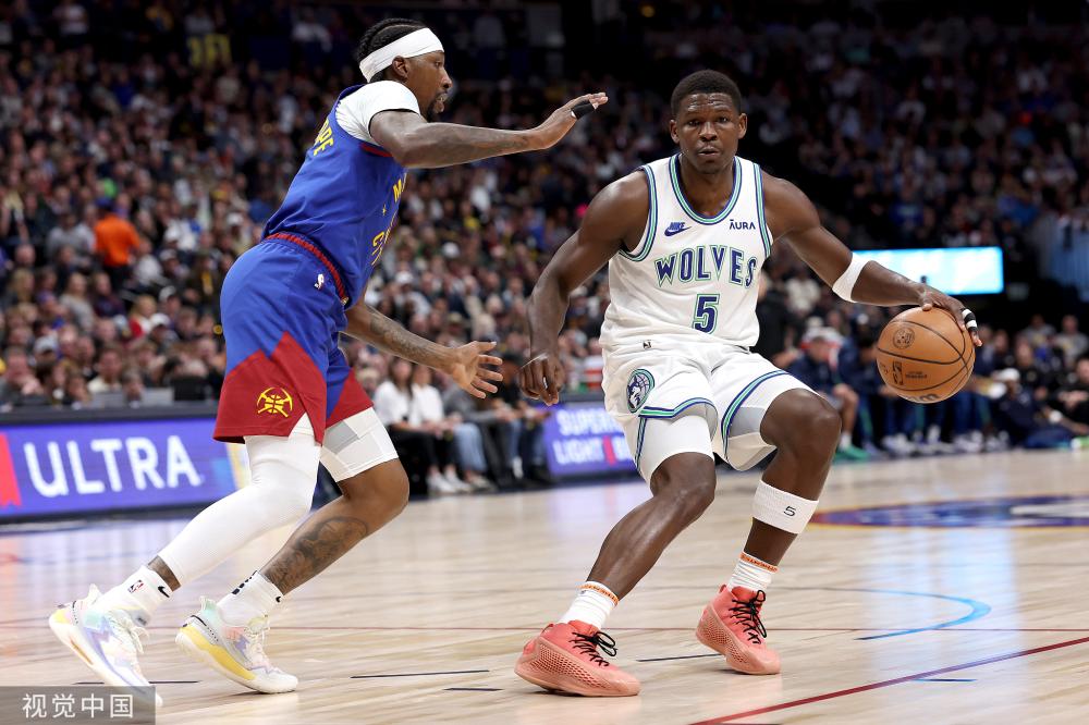 压力而出现 压力而出现