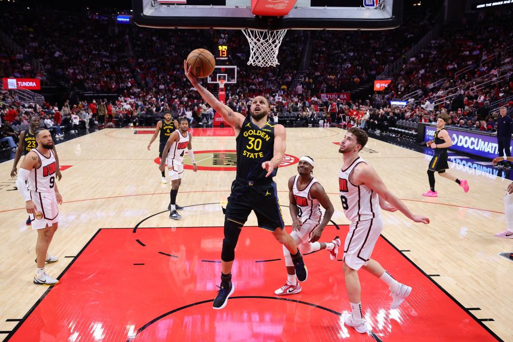 案例支持 案例支持