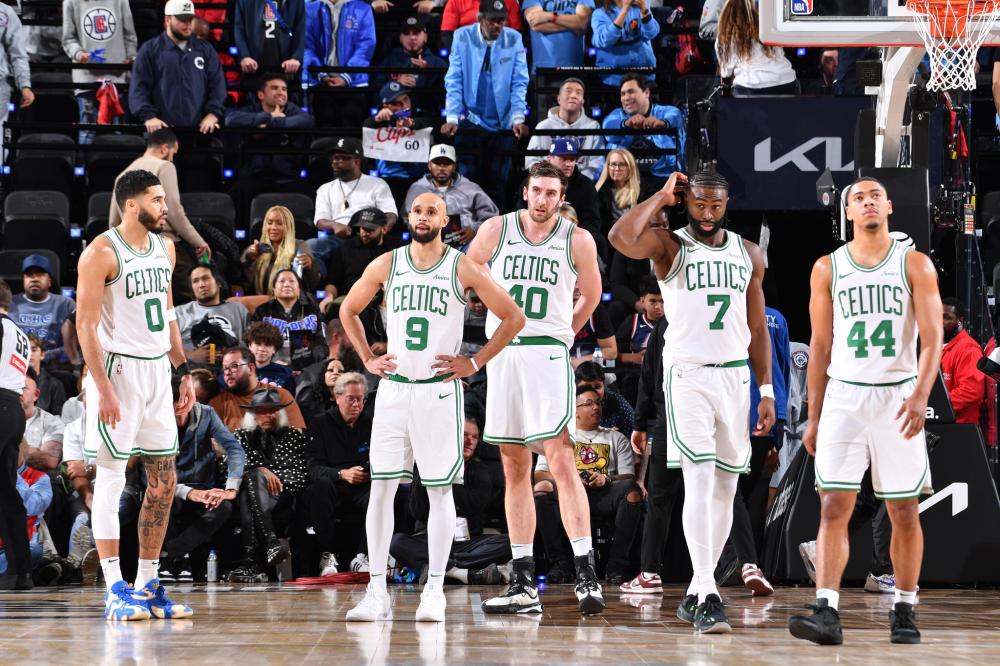 印尼队对中 印尼队对中