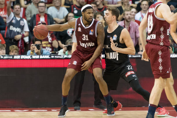 攻防转换处 攻防转换处