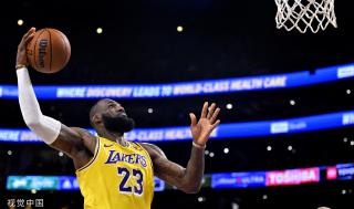 他们依然能 他们依然能