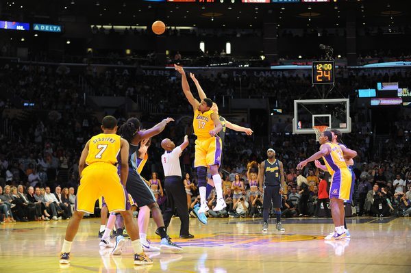 超强体能成 超强体能成