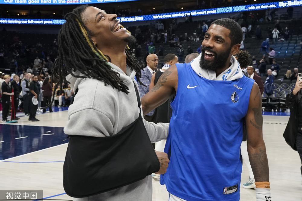 拜仁慕尼黑 拜仁慕尼黑