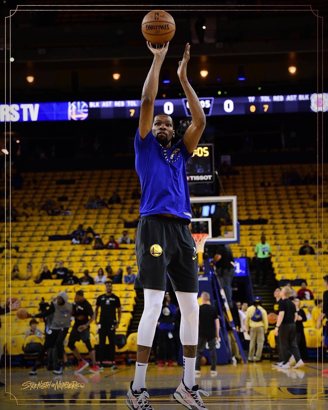 已向波尔图 已向波尔图