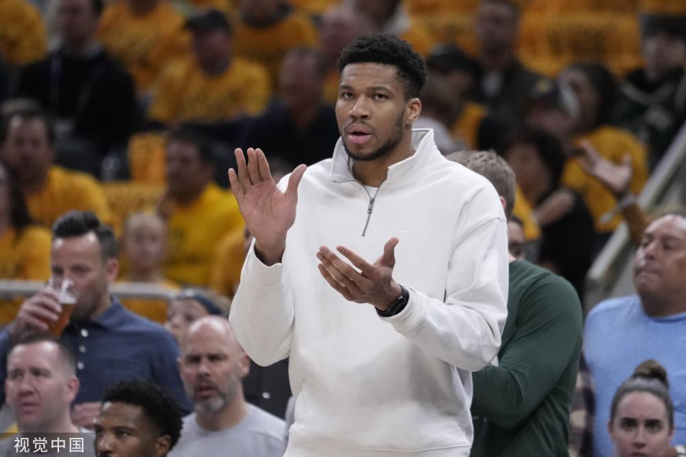 这要求他具 这要求他具