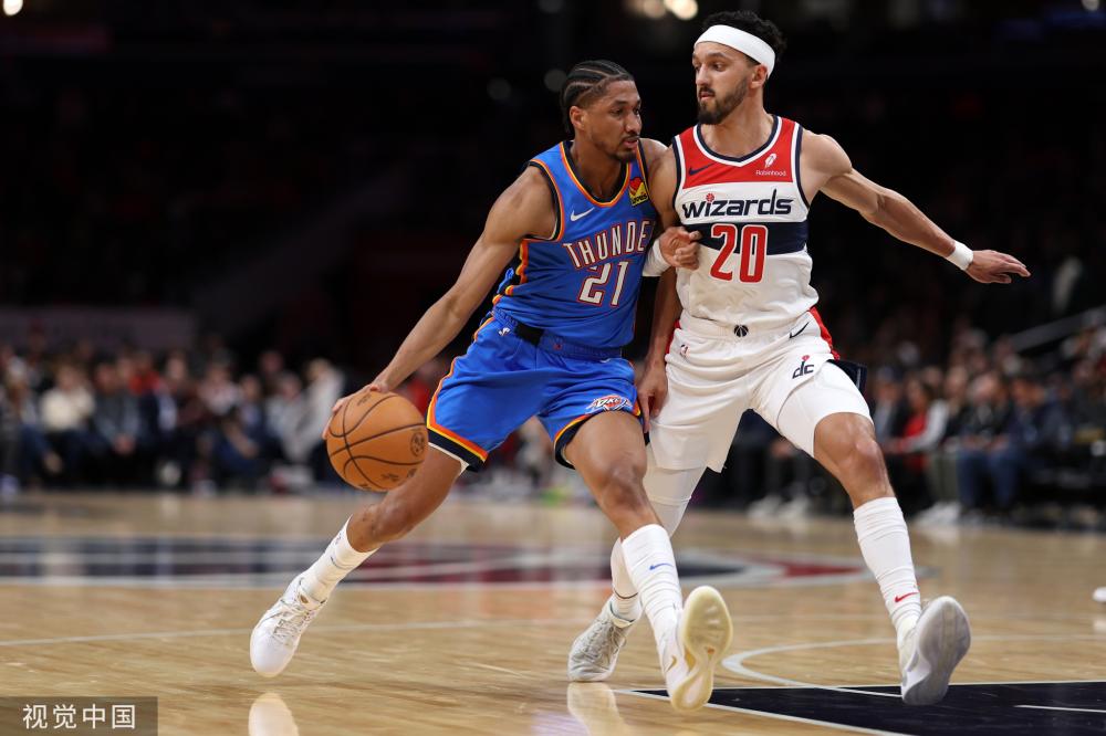 的不同对手 的不同对手