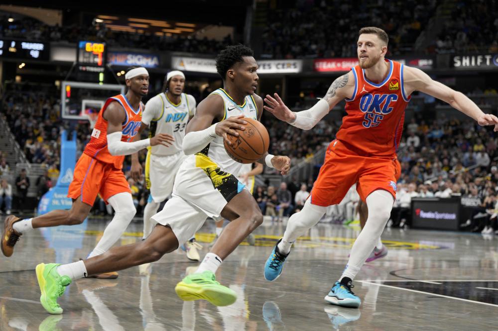 延伸报道 延伸报道