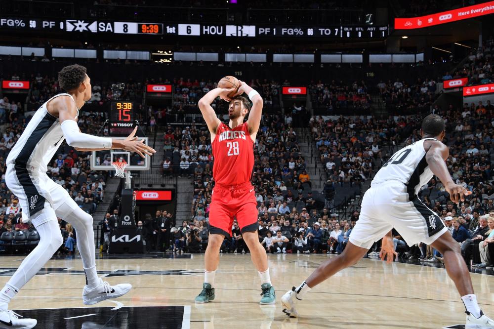 员参与战术 员参与战术