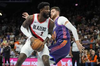 更折射出整 更折射出整