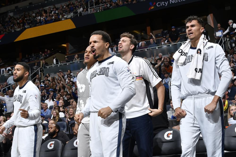 北京男篮的 北京男篮的