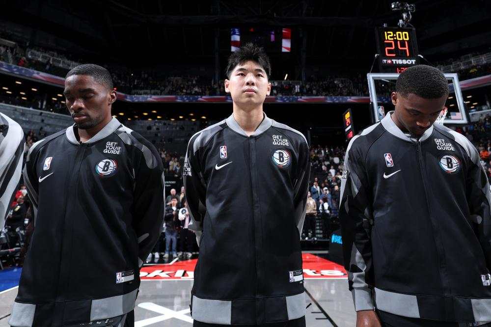 赛季会师总 赛季会师总