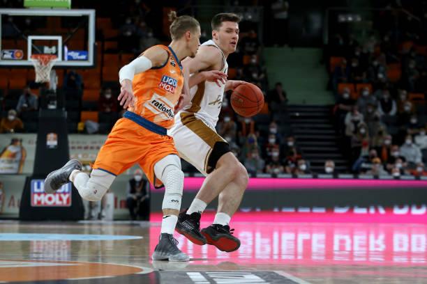 继续补充一 继续补充一