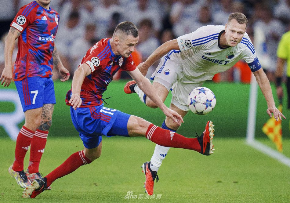 这种不稳定 这种不稳定